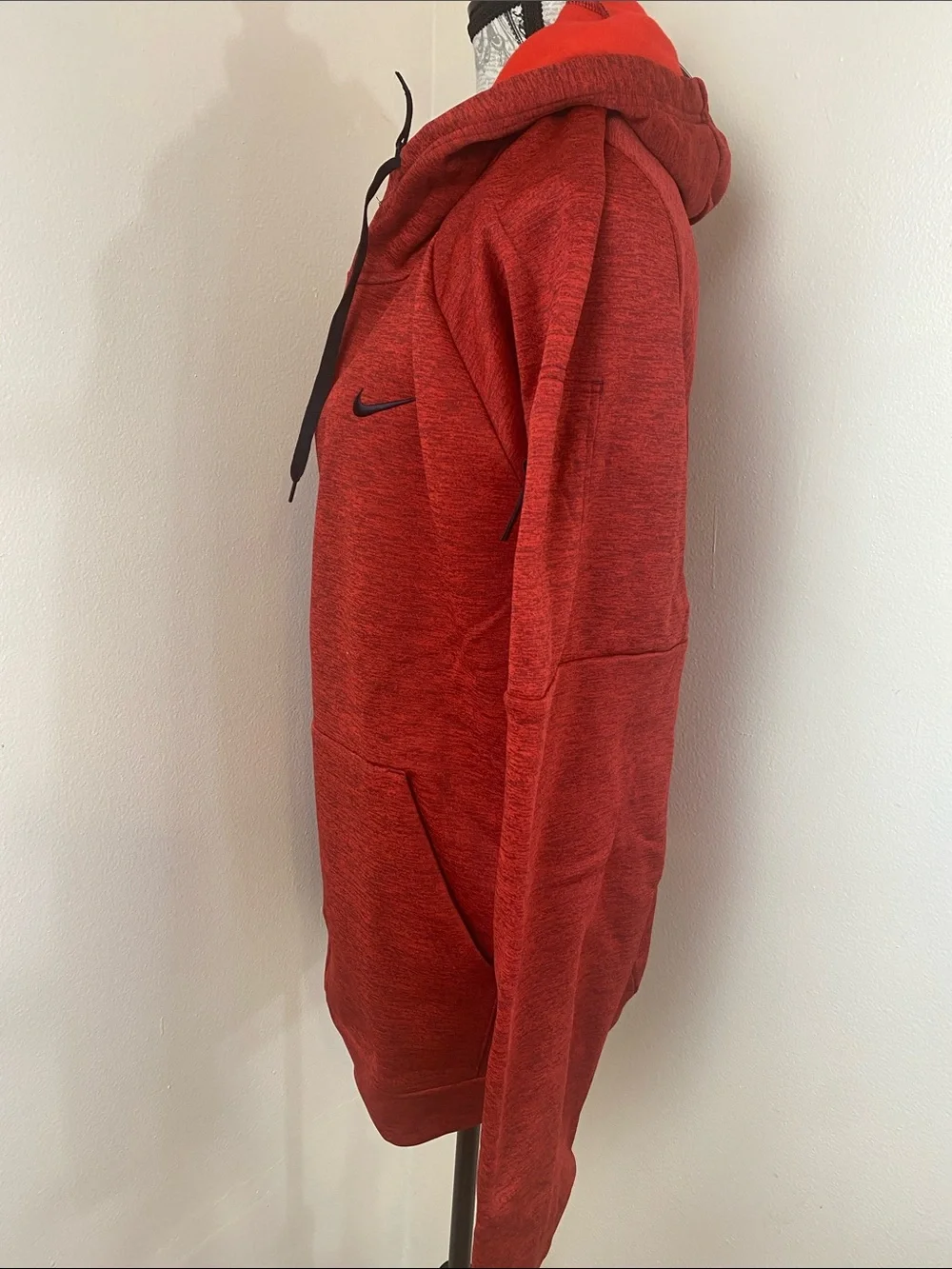 Nike therma full